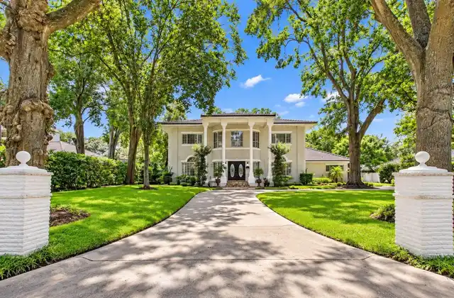 Orlando Real Estate