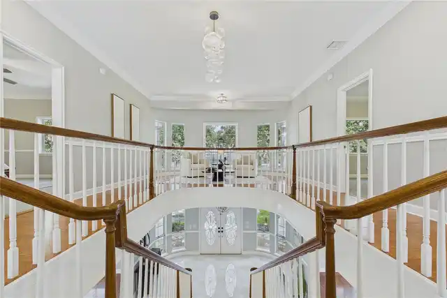 Listing Photo 13