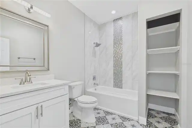 Listing Photo 25