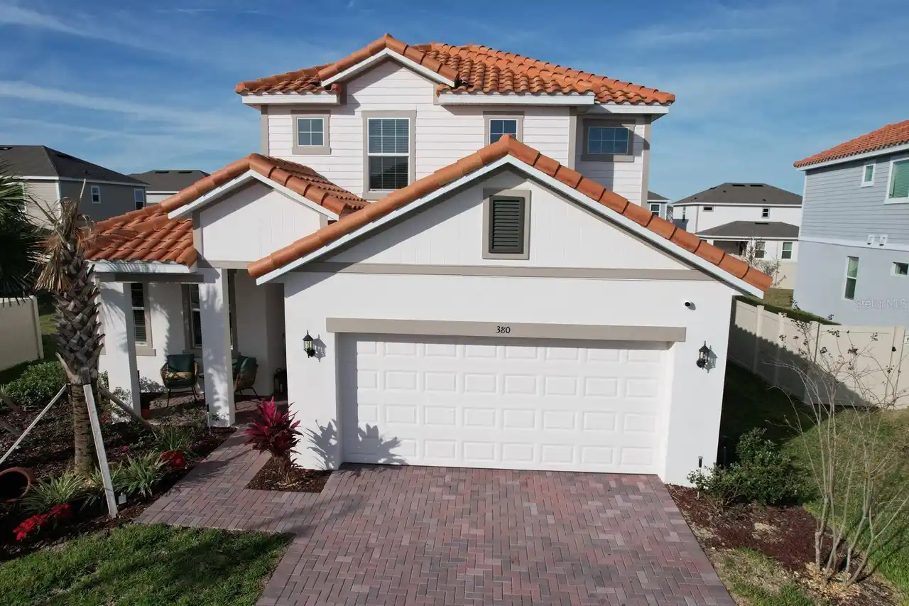 View Listing