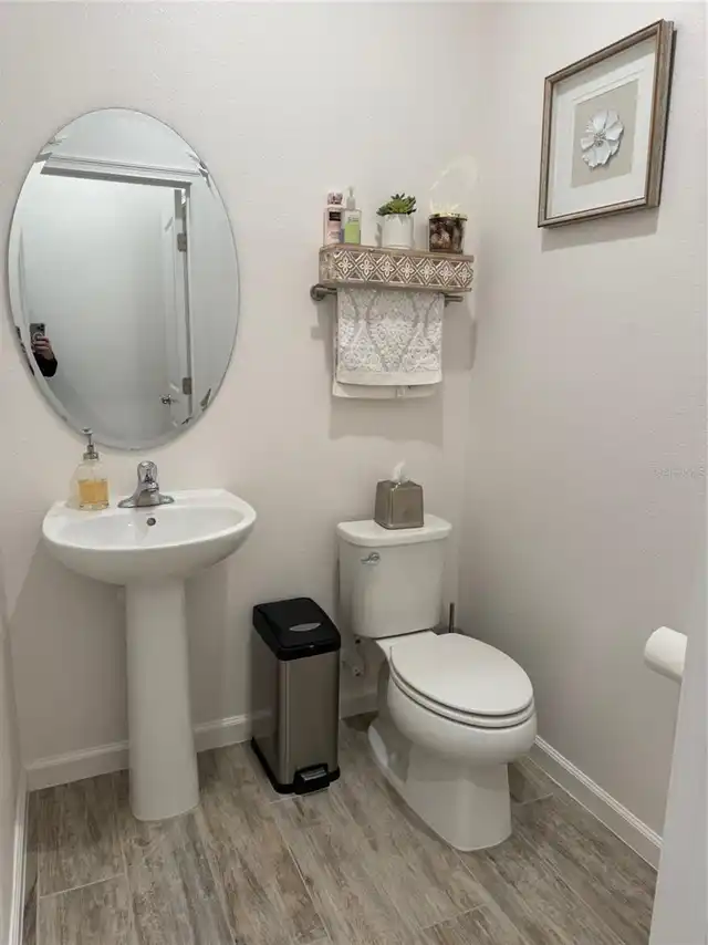 Listing Photo 17
