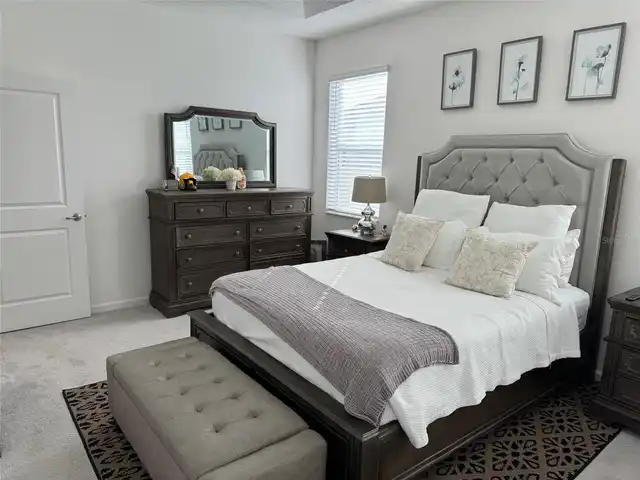 Listing Photo 20