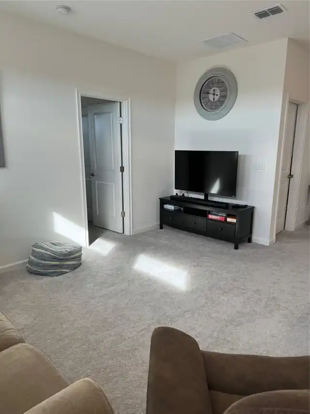 Listing Photo 27