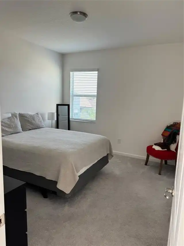 Listing Photo 28