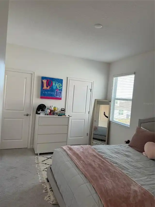 Listing Photo 29
