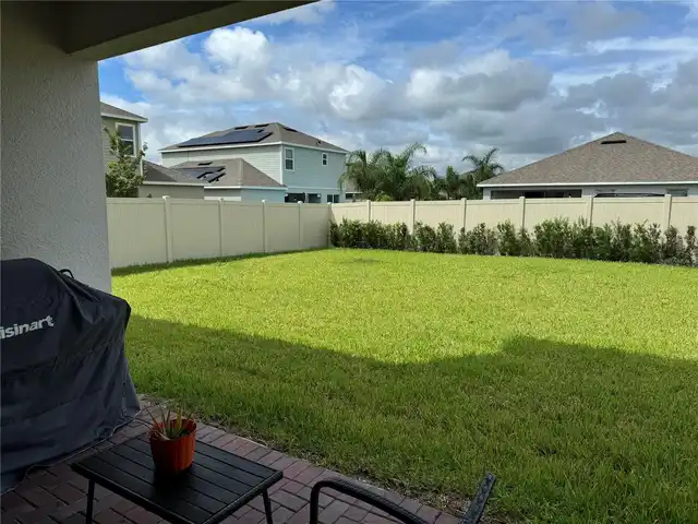 Listing Photo 32