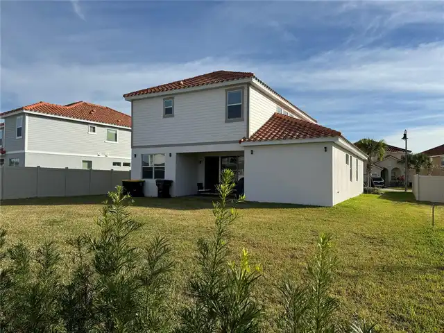 Listing Photo 33