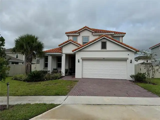 Listing Photo 37