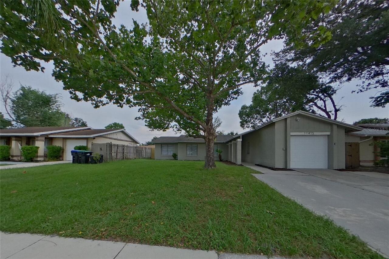 View Listing