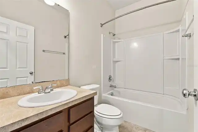 Listing Photo 20