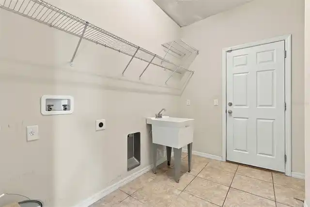 Listing Photo 24