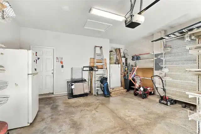 Listing Photo 25