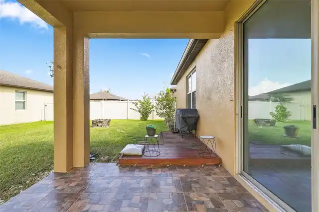 Listing Photo 27