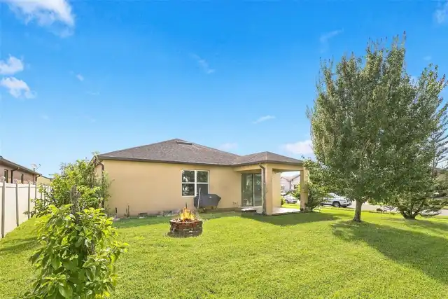 Listing Photo 29