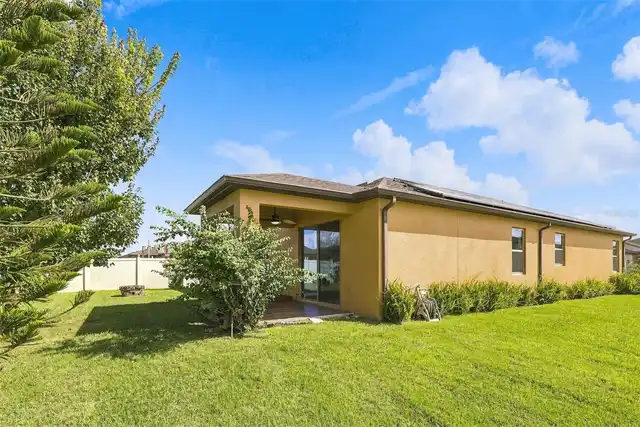 Listing Photo 33
