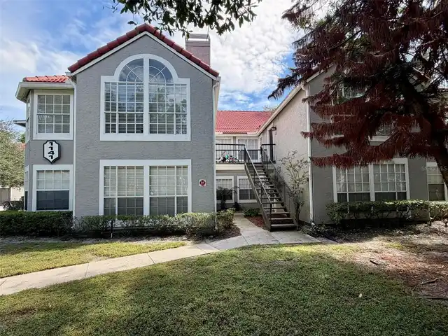 Casselberry Real Estate
