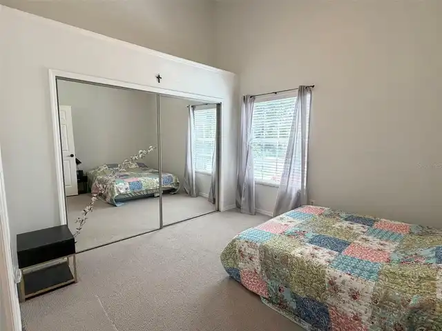 Listing Photo 13