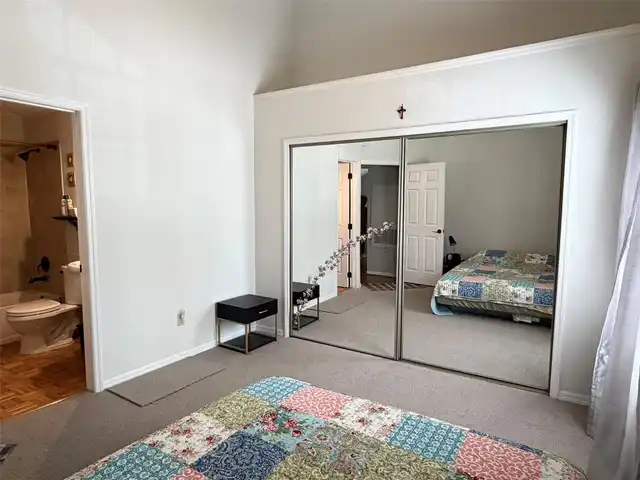 Listing Photo 14