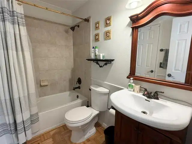 Listing Photo 15