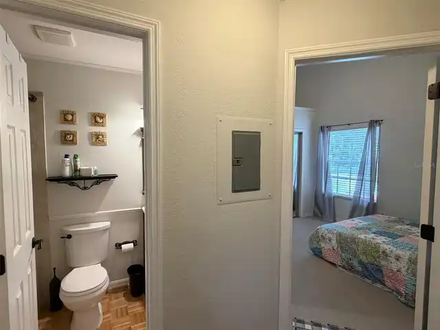 Listing Photo 16