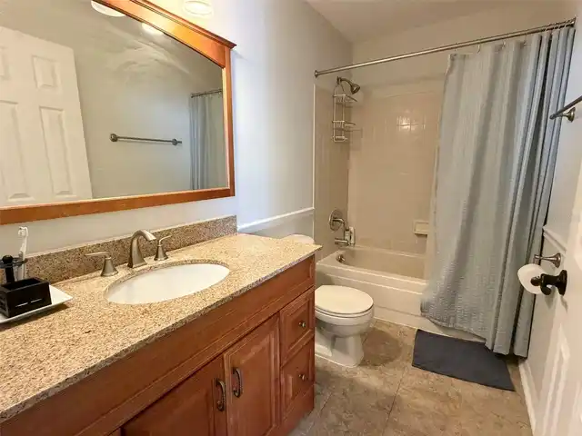 Listing Photo 19