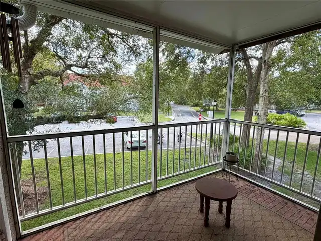 Listing Photo 20