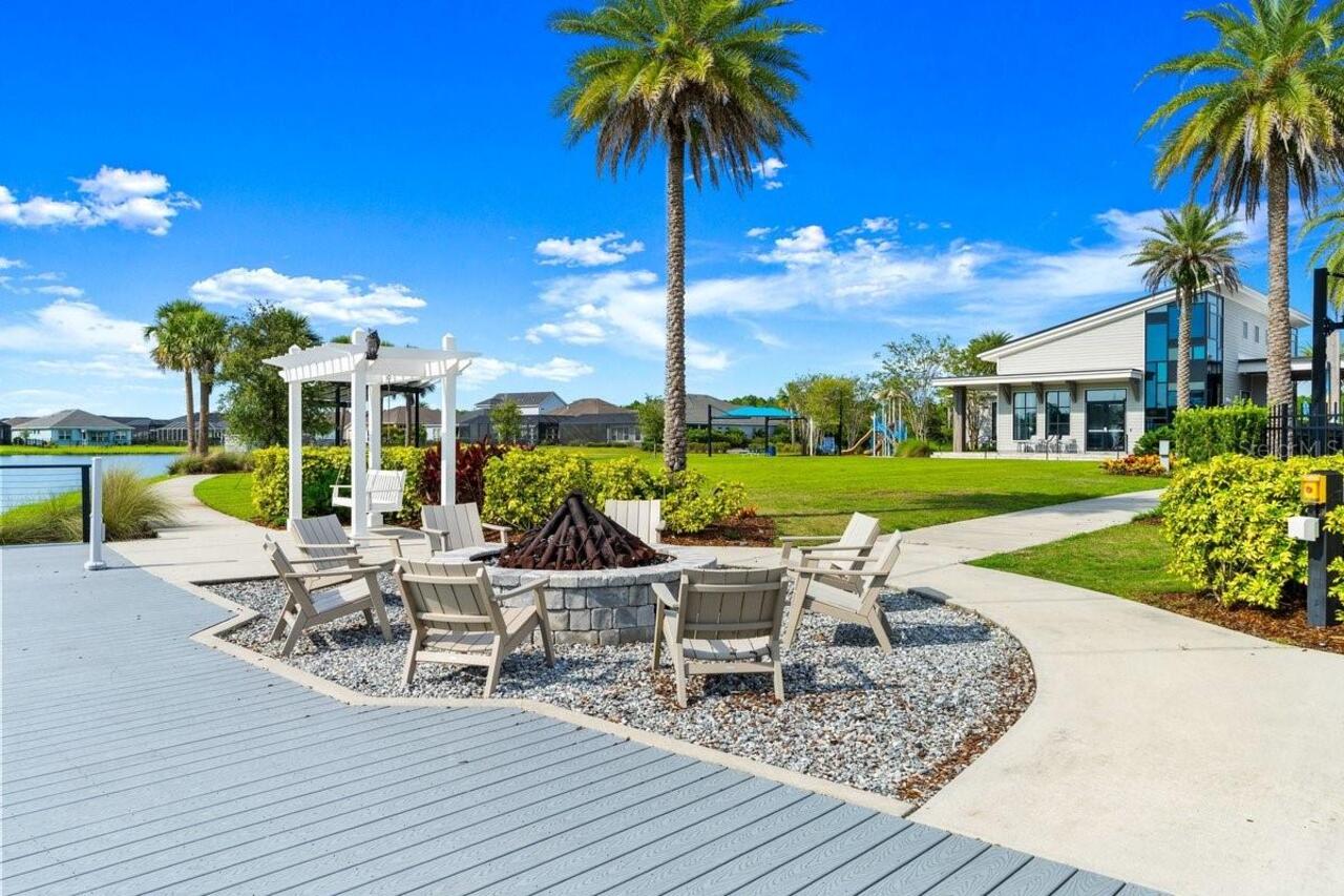 Listing Photo 73