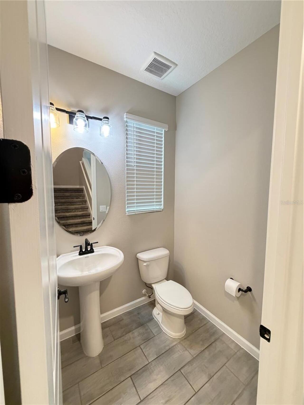 Listing Photo 7