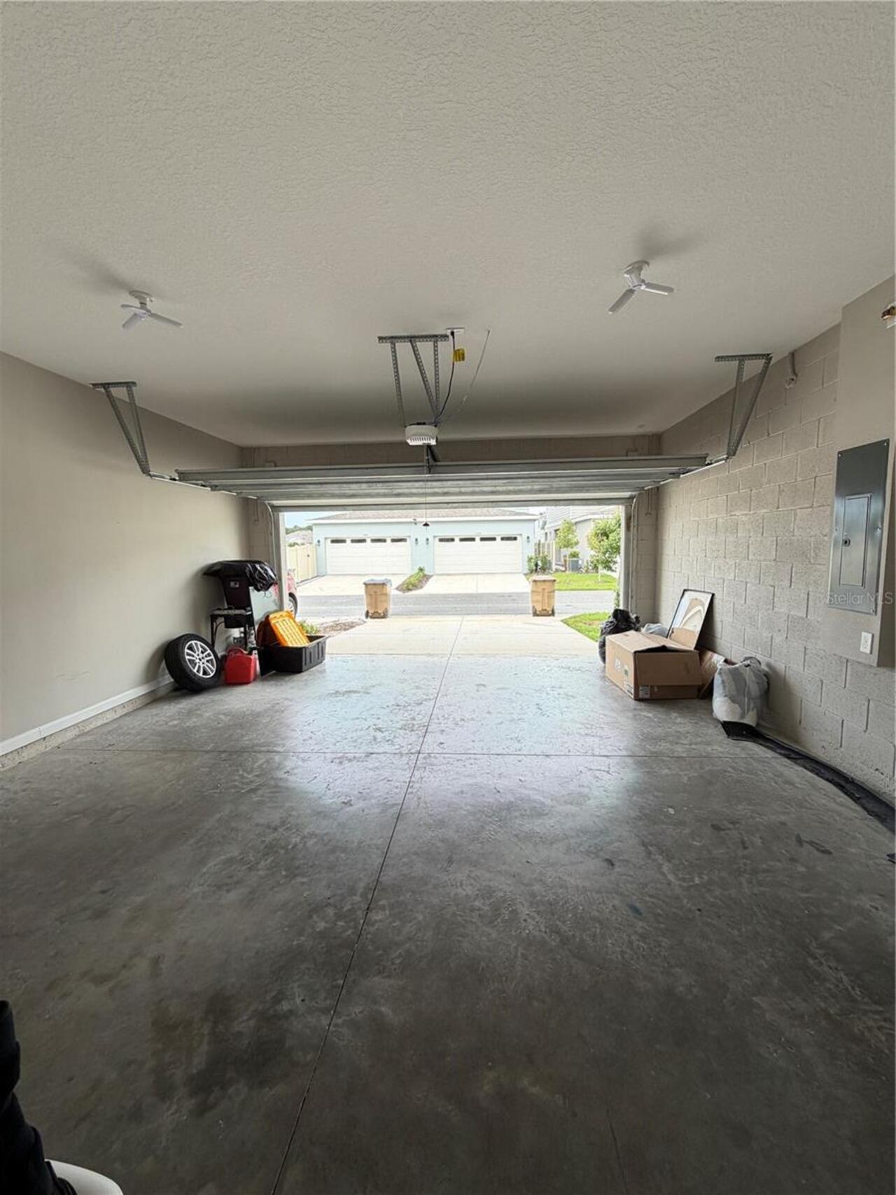Listing Photo 20