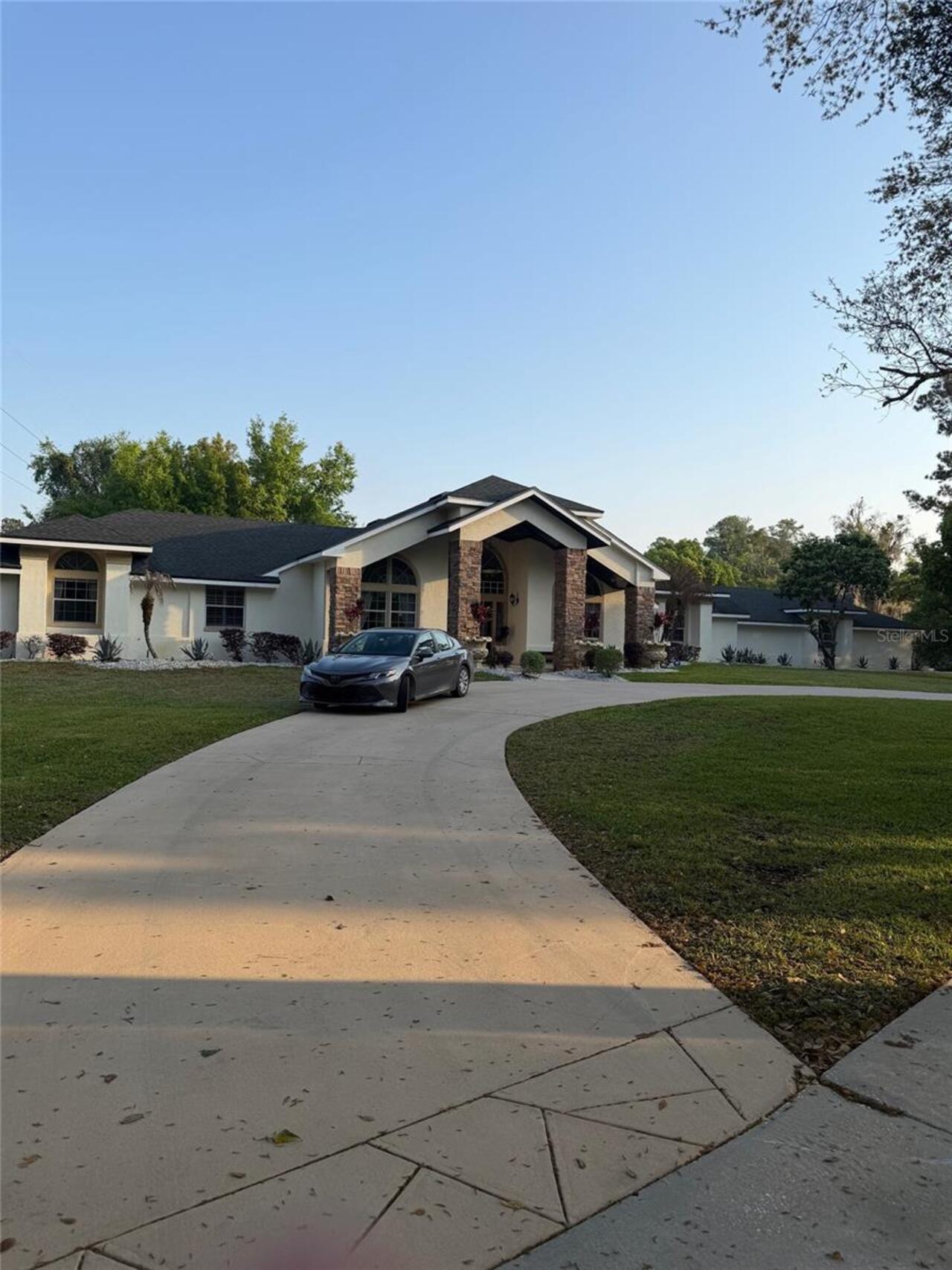 Longwood Real Estate