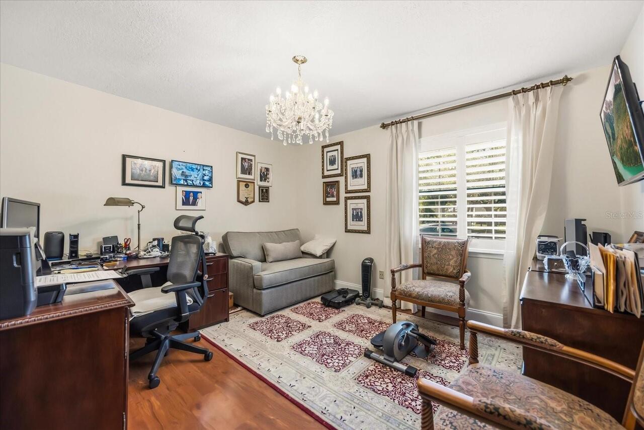Listing Photo 22