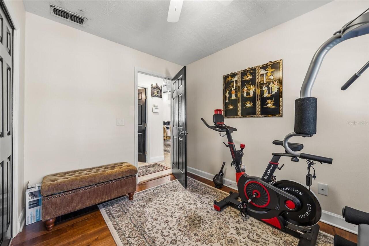 Listing Photo 27