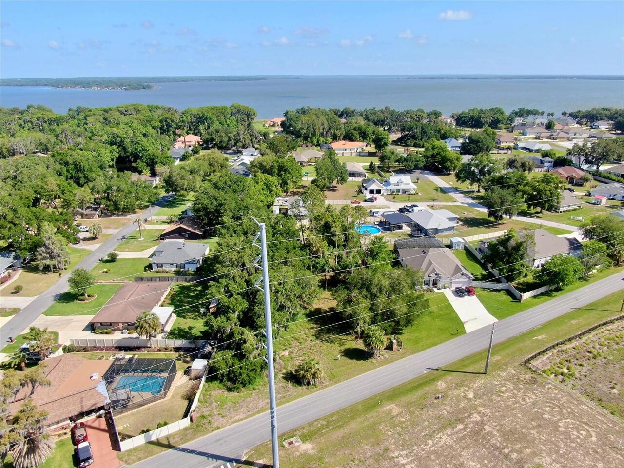 Listing Photo 28