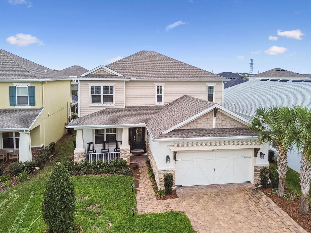 View Listing
