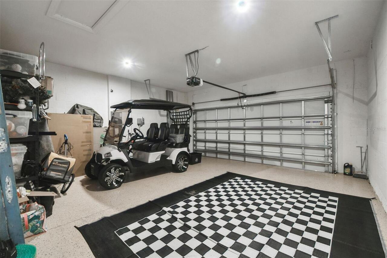 Listing Photo 45