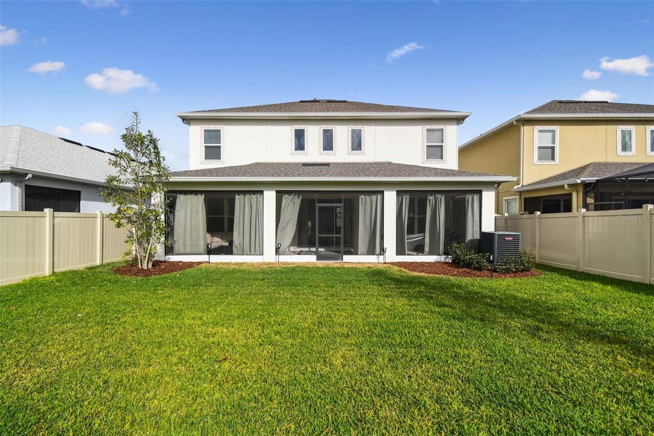 Listing Photo 47