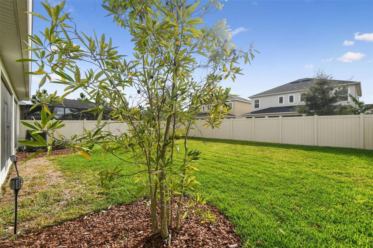 Listing Photo 49