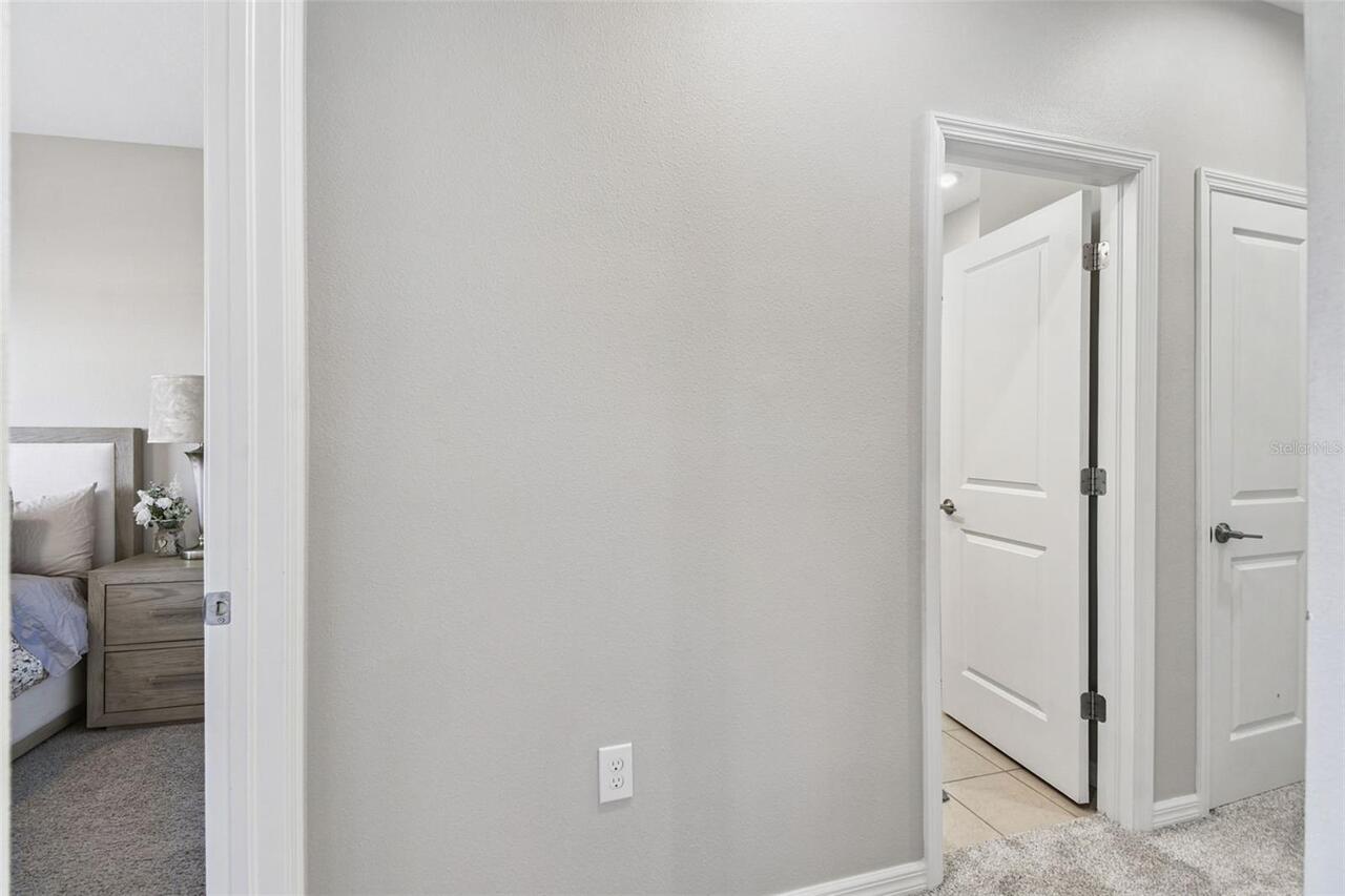 Listing Photo 57