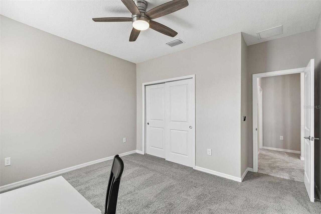 Listing Photo 69