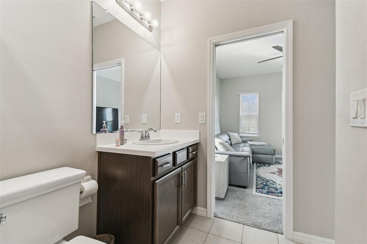 Listing Photo 71