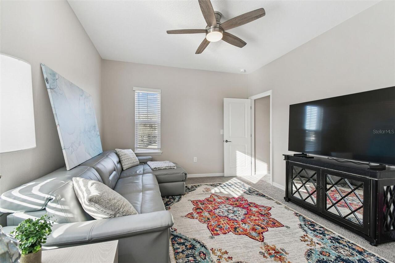 Listing Photo 72