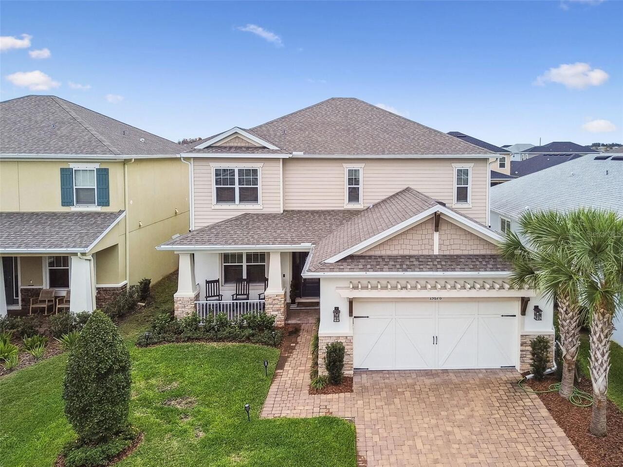 Listing Photo 74