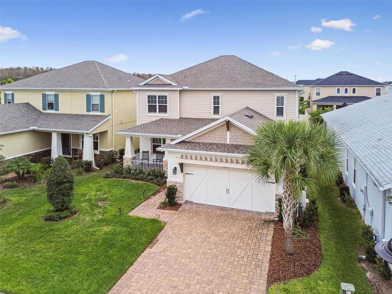 Listing Photo 75