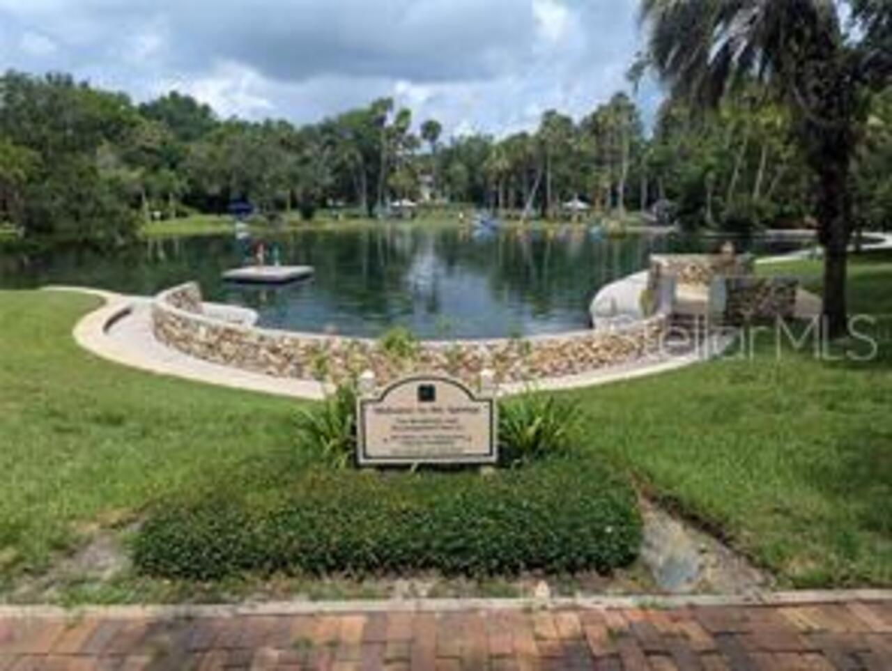 Longwood Real Estate