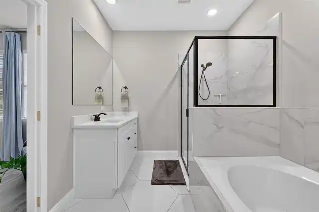 Listing Photo 25