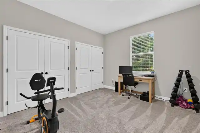 Listing Photo 33