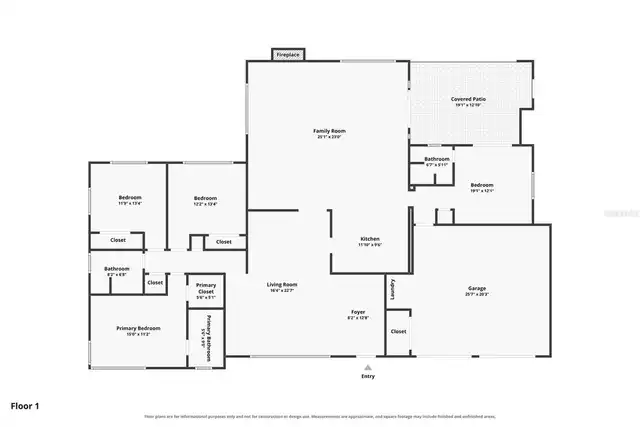 Listing Photo 26