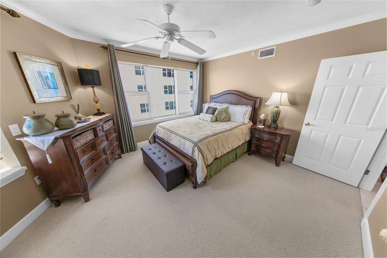 Listing Photo 38