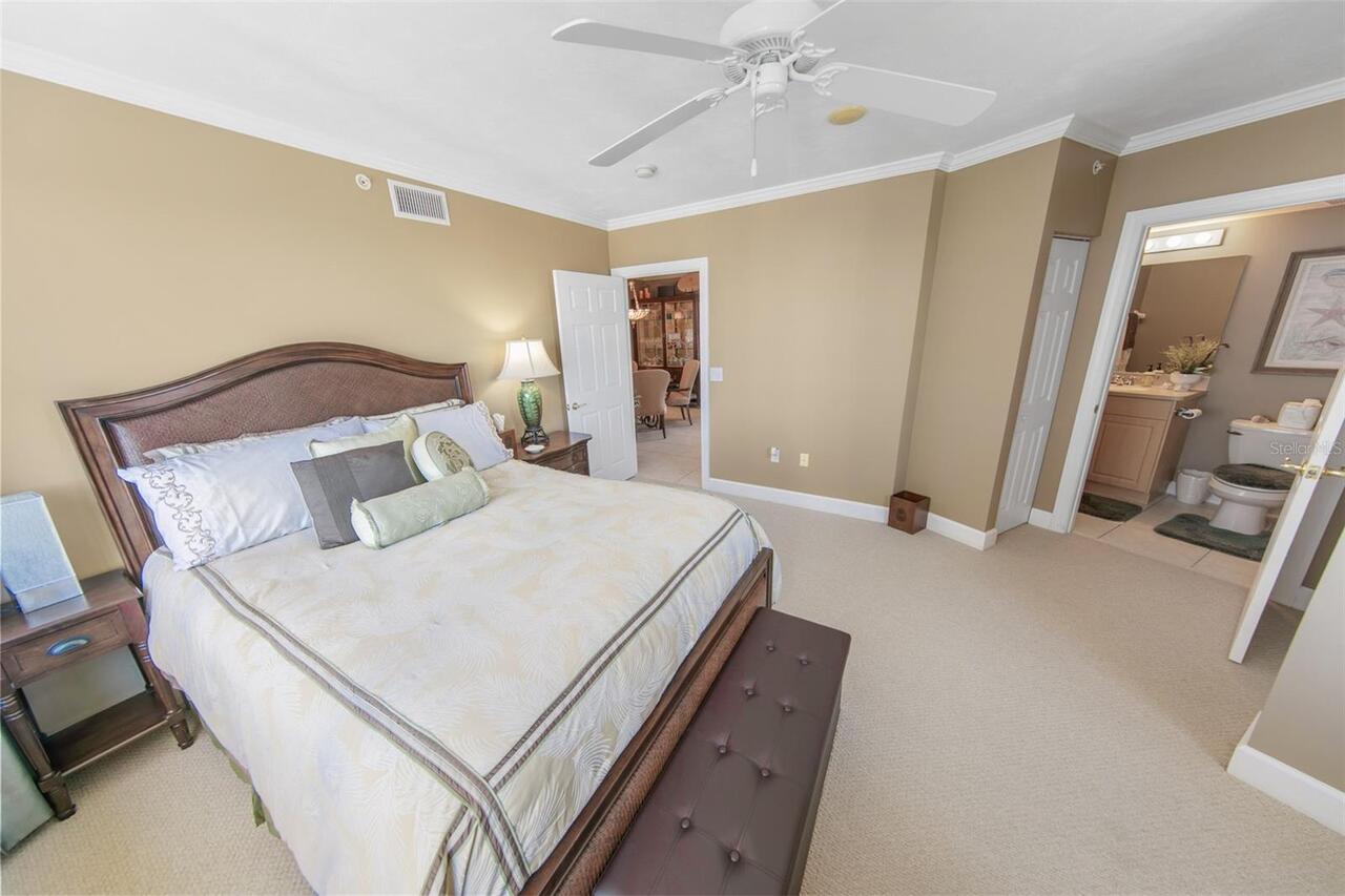 Listing Photo 41