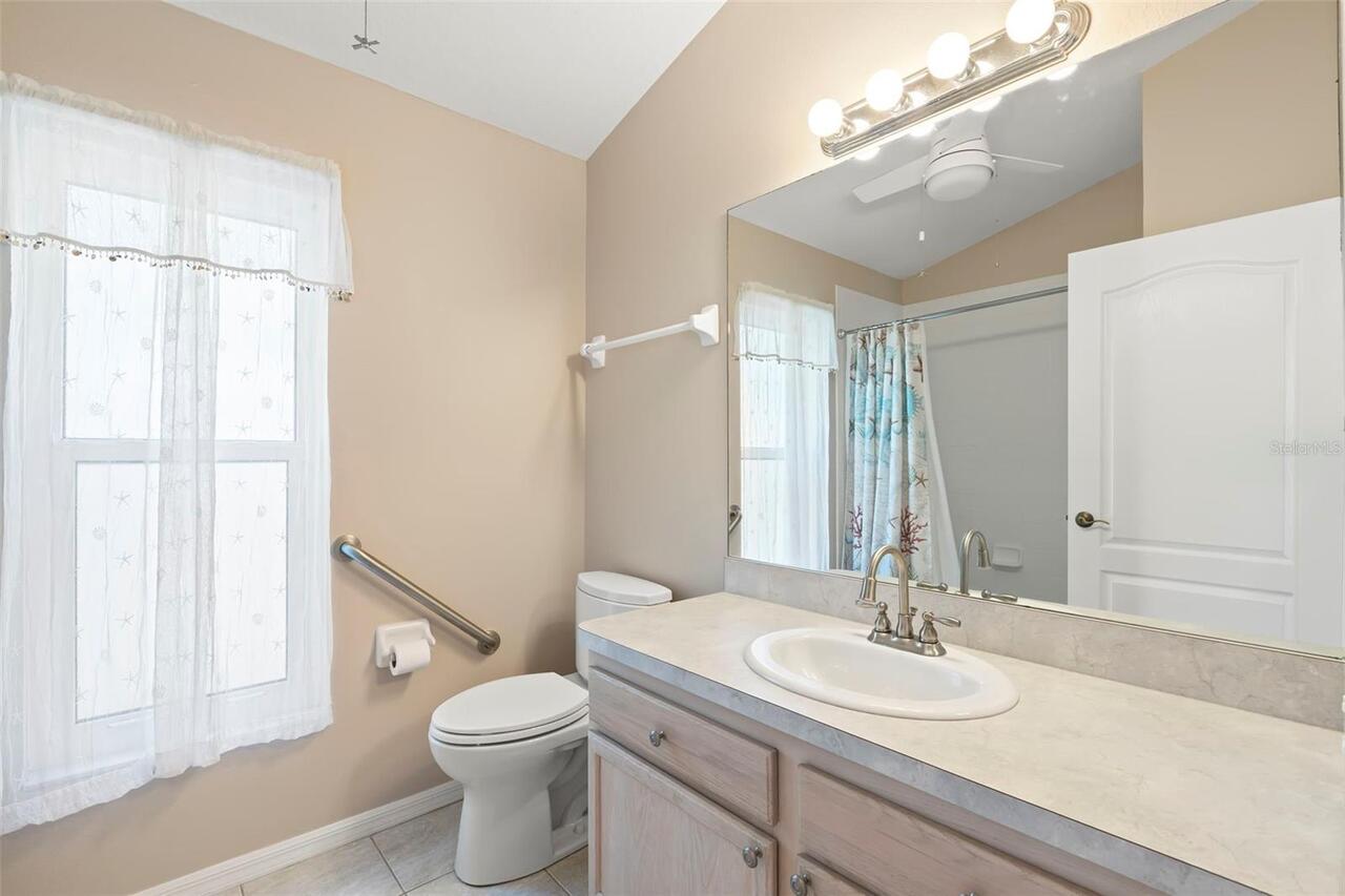 Listing Photo 19